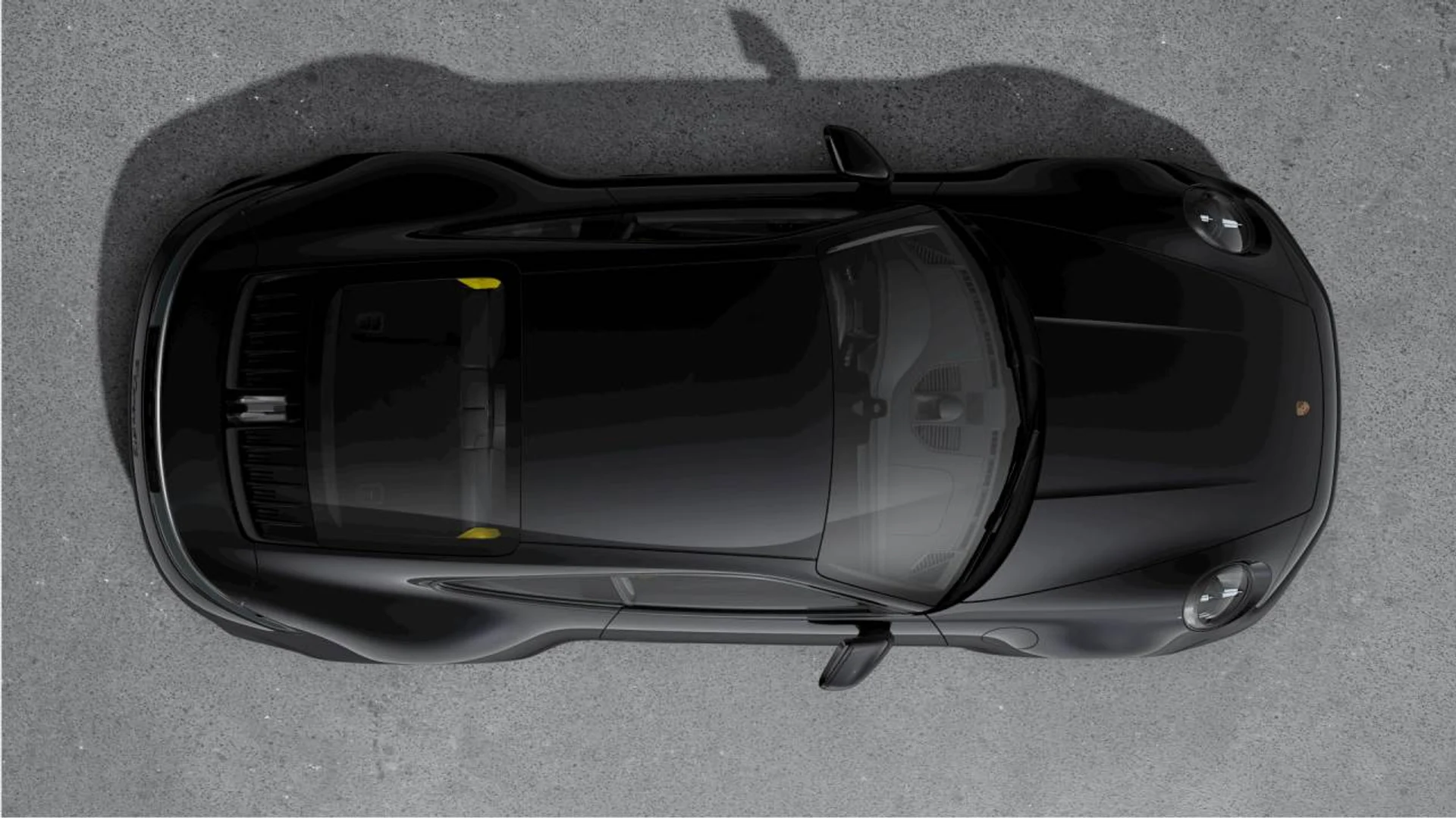 mph004_3831186033_5_5b24e05dcb