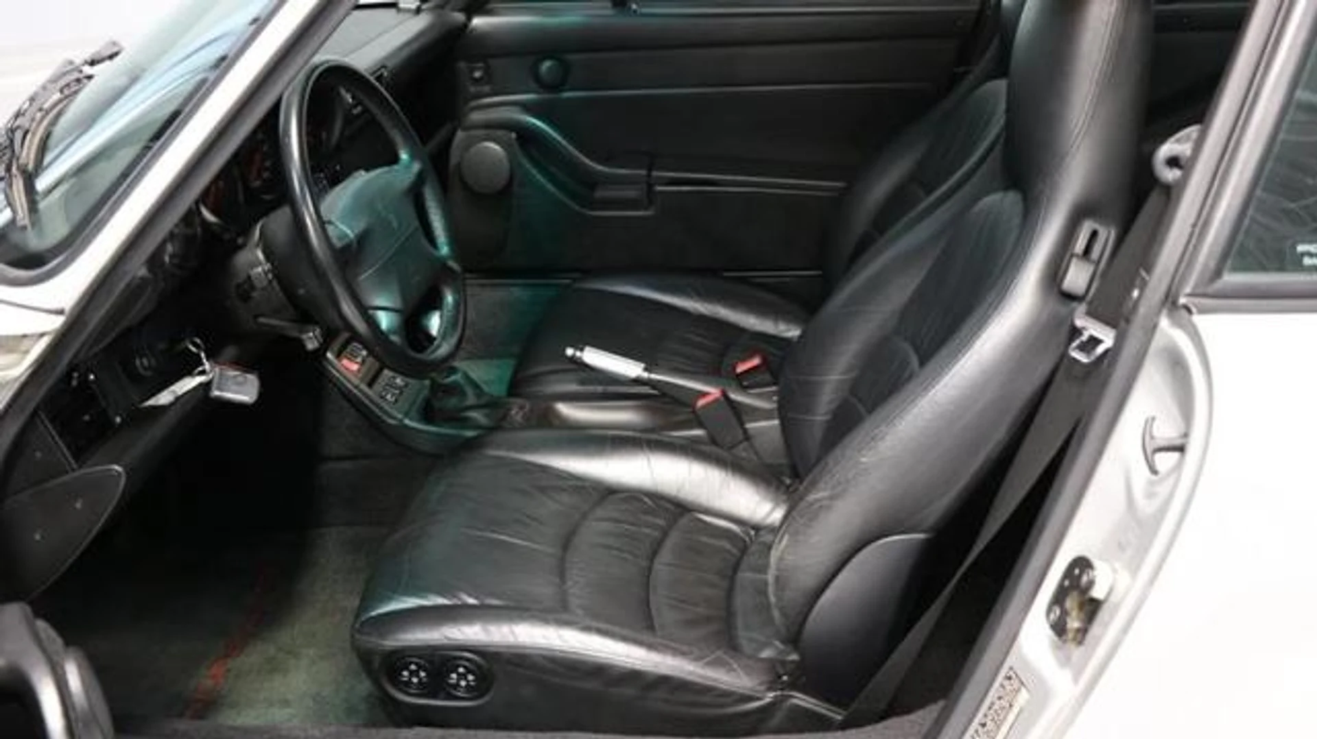 mph004_3831216388_Ay_Zl_Uf_H_Tx_WM_8p_VSJ_Yn6c0r_G_Vo_bdea14c32c