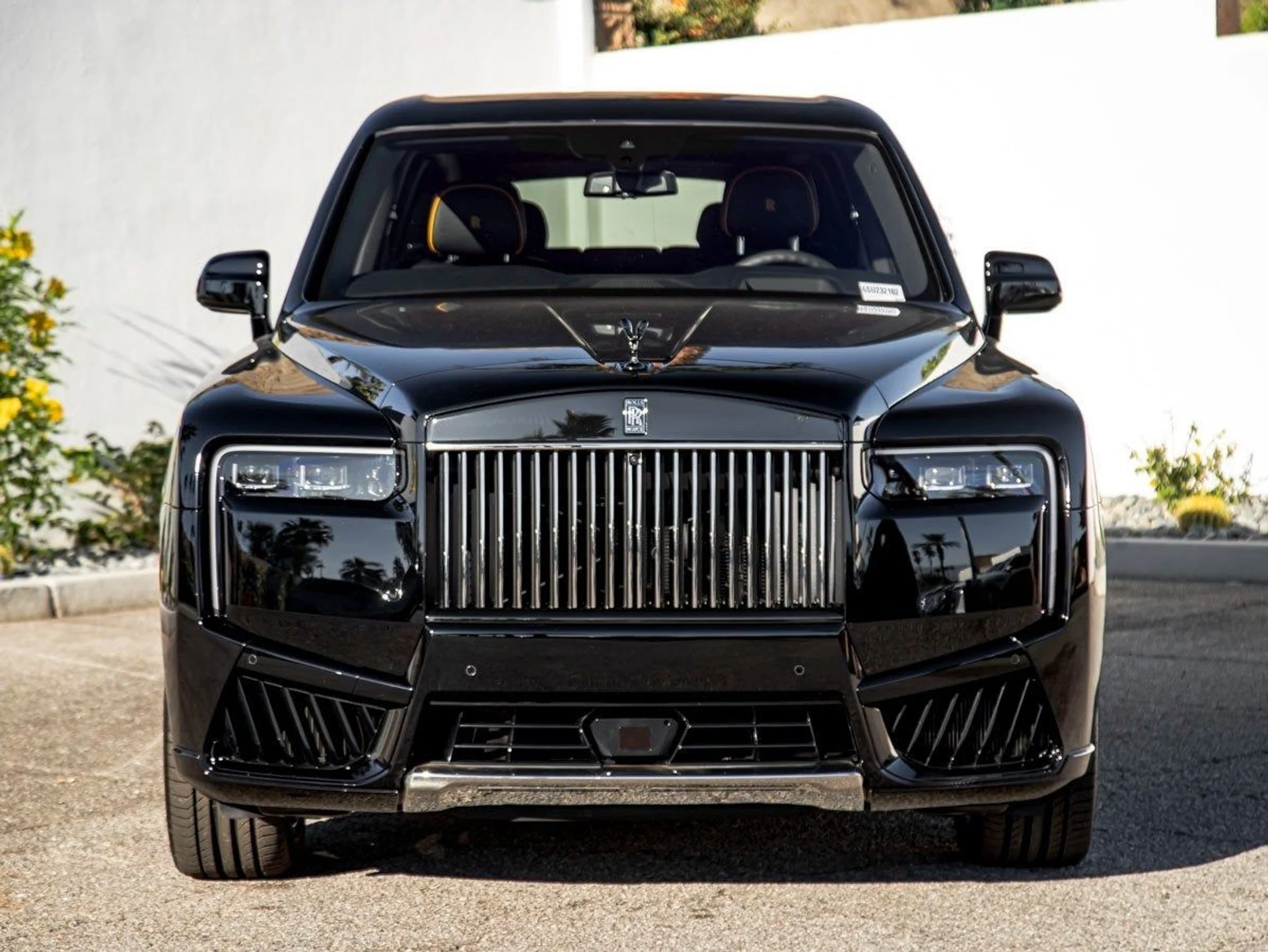 mph004_3832363981_5_a81598ec11