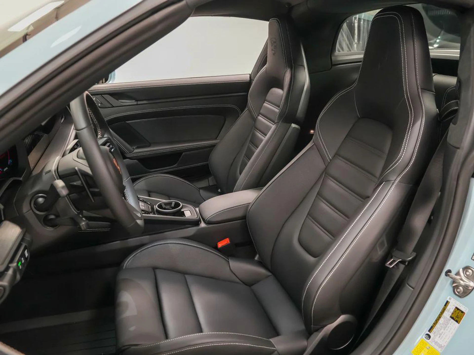 mph004_3832566543_amomh23_BU_3_W_Msz_Dxx3k_FP_Ci_Exuc_7be6499e40