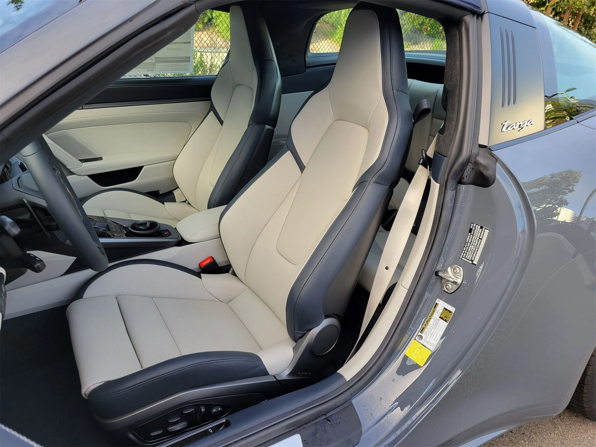 mph004_3832782443_7d241b2f5bac465556bb6957fe635b6c_fb6bbe965e