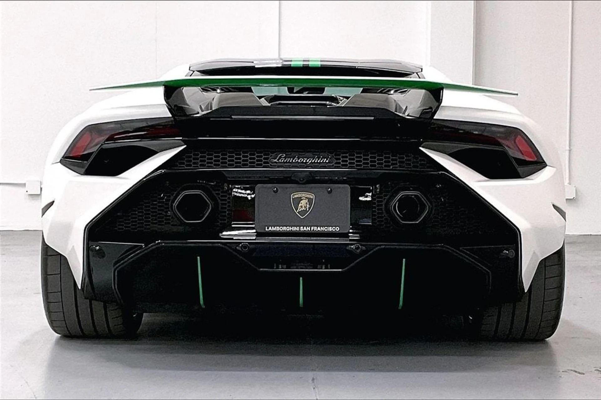 mph004_3833415241_6a0292962bd2febec82c1d1974699444x_6bd26bd53d