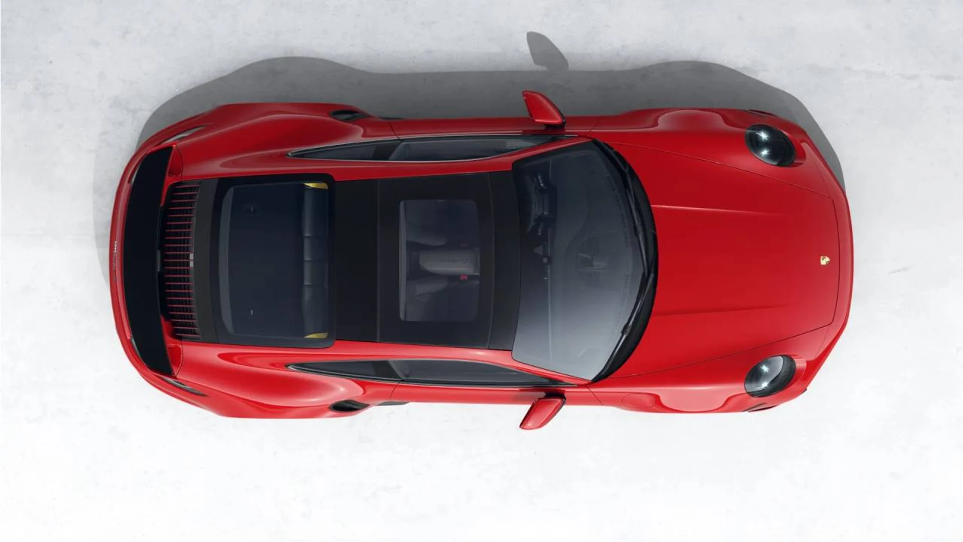 mph004_3833544640_1280_c31d563a0f