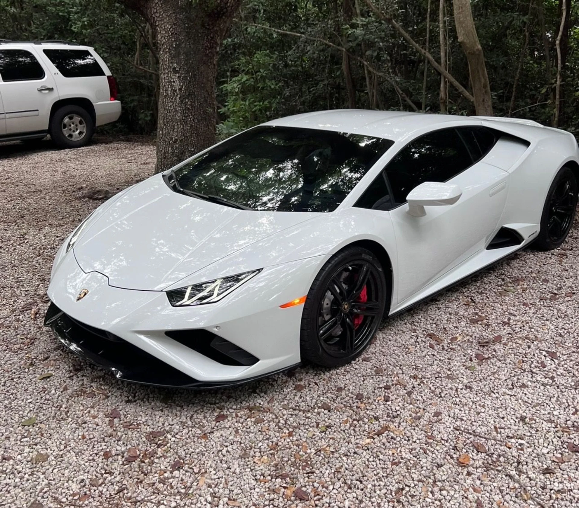 mph004_3833693418_Used_2020_Lamborghini_Huracan_EVO_1752081643_90e69f7aeb
