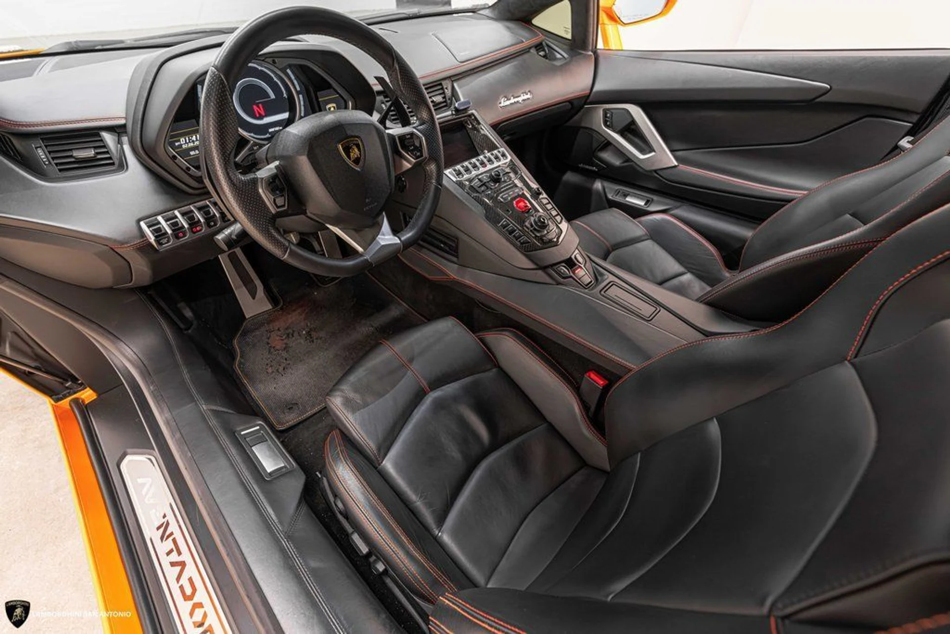 mph004_383375659_41f78fcd20e666a9d7fdbfcd8037cadcx_e773dce6d7