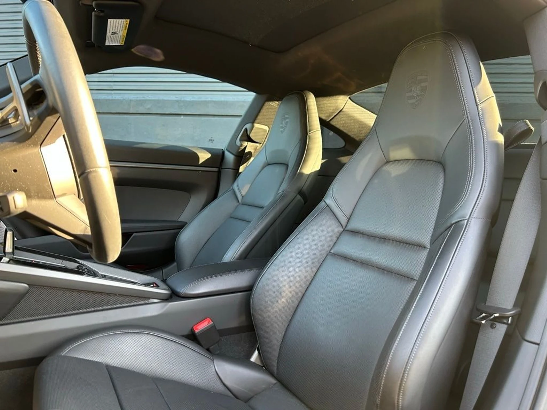 mph004_3834211768_bcee2d4dbc793a10feadc7447e8a5641x_f401f545e7