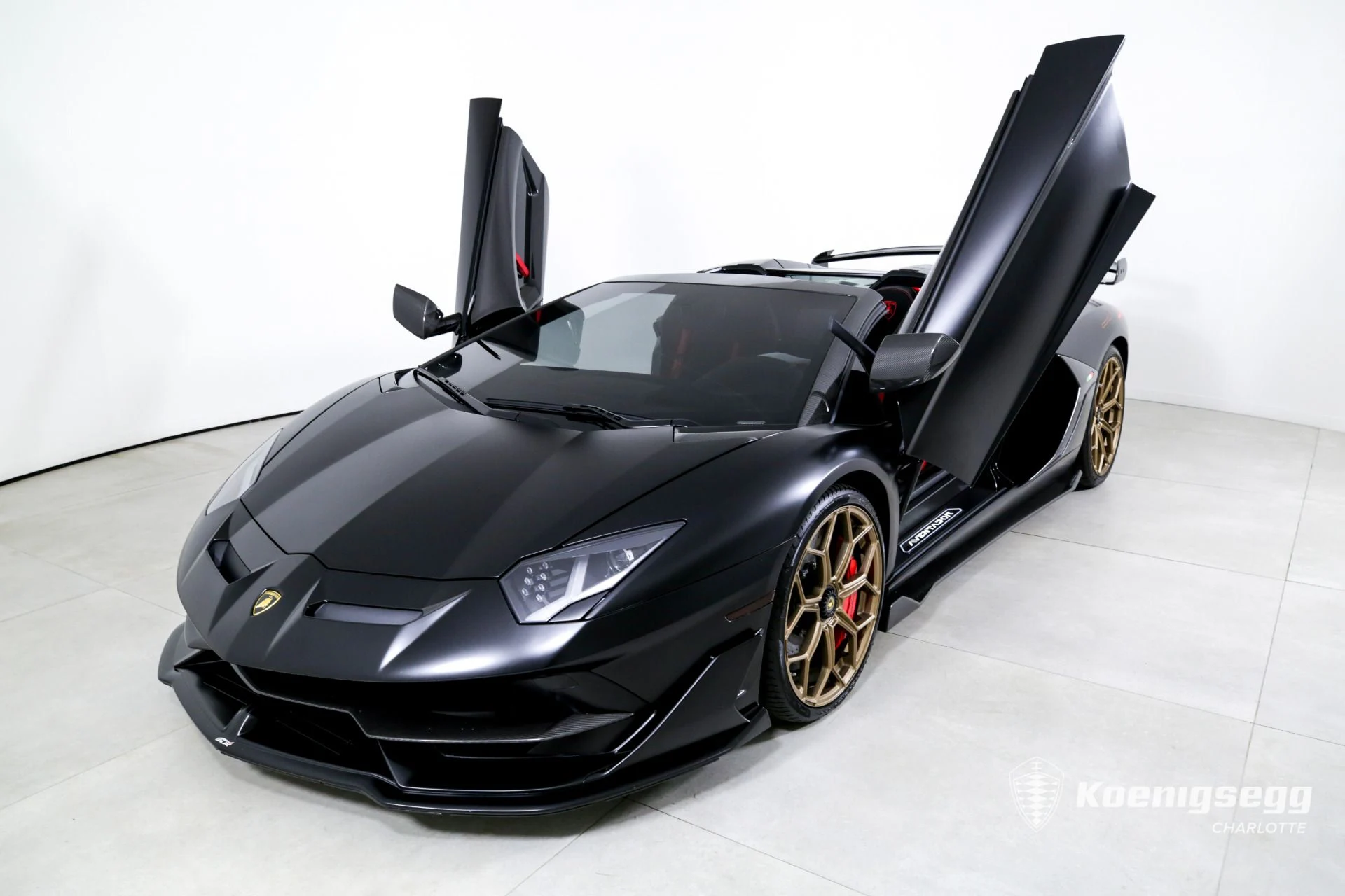 mph004_3834338031_Used_2021_Lamborghini_Aventador_LP_770_4_SVJ_1728075430_cd333454b7
