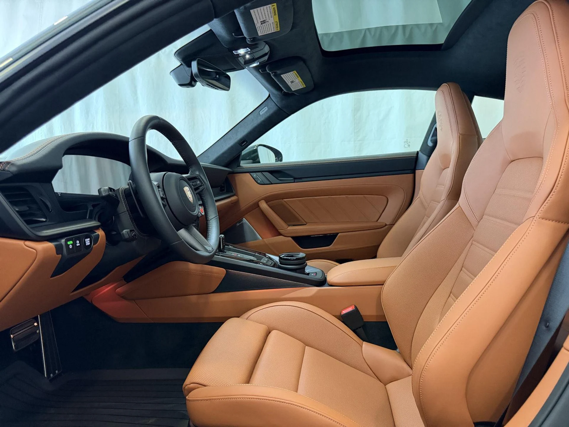 mph004_3834587671_081180d603f7f3ad42b0bd392af376c7x_58deba6030