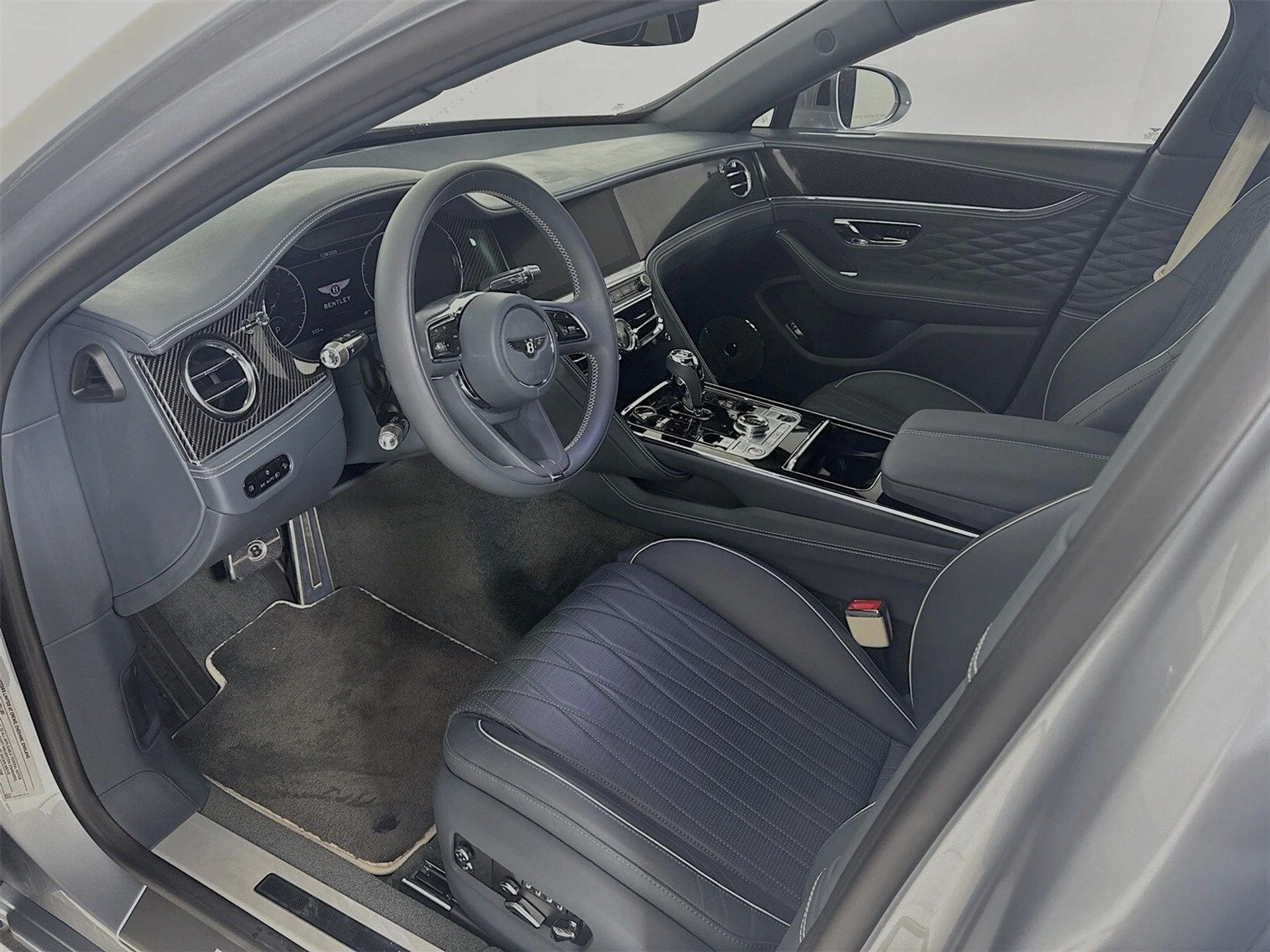 mph004_383468837_4393caa05660541ad8cc7780d0b7e6bex_127faa80f3