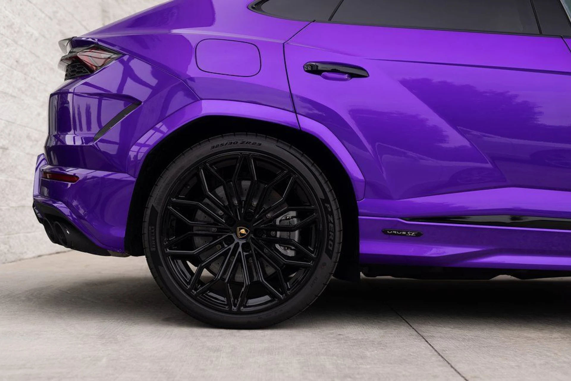 mph004_3834879926_1c212b769dcee2b2f24ef5088cc29097x_0a153bf7b2