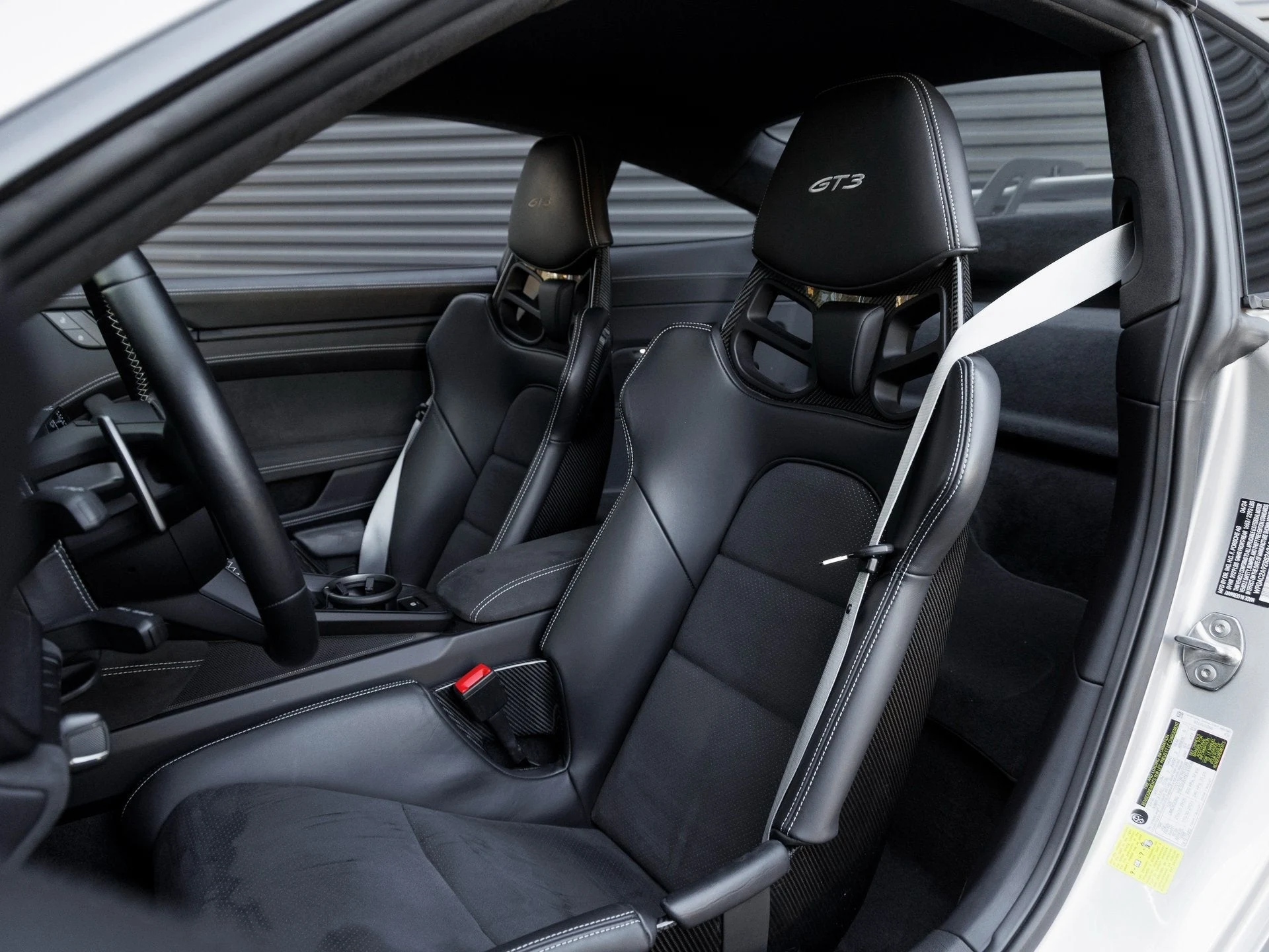 mph004_383505447_5_052331416f