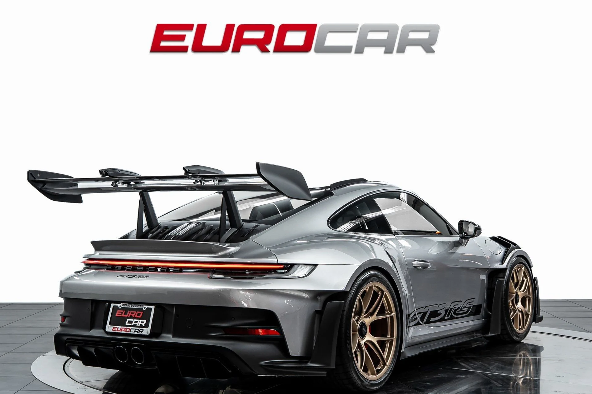 mph004_3835151157_image_5_def4479ef6