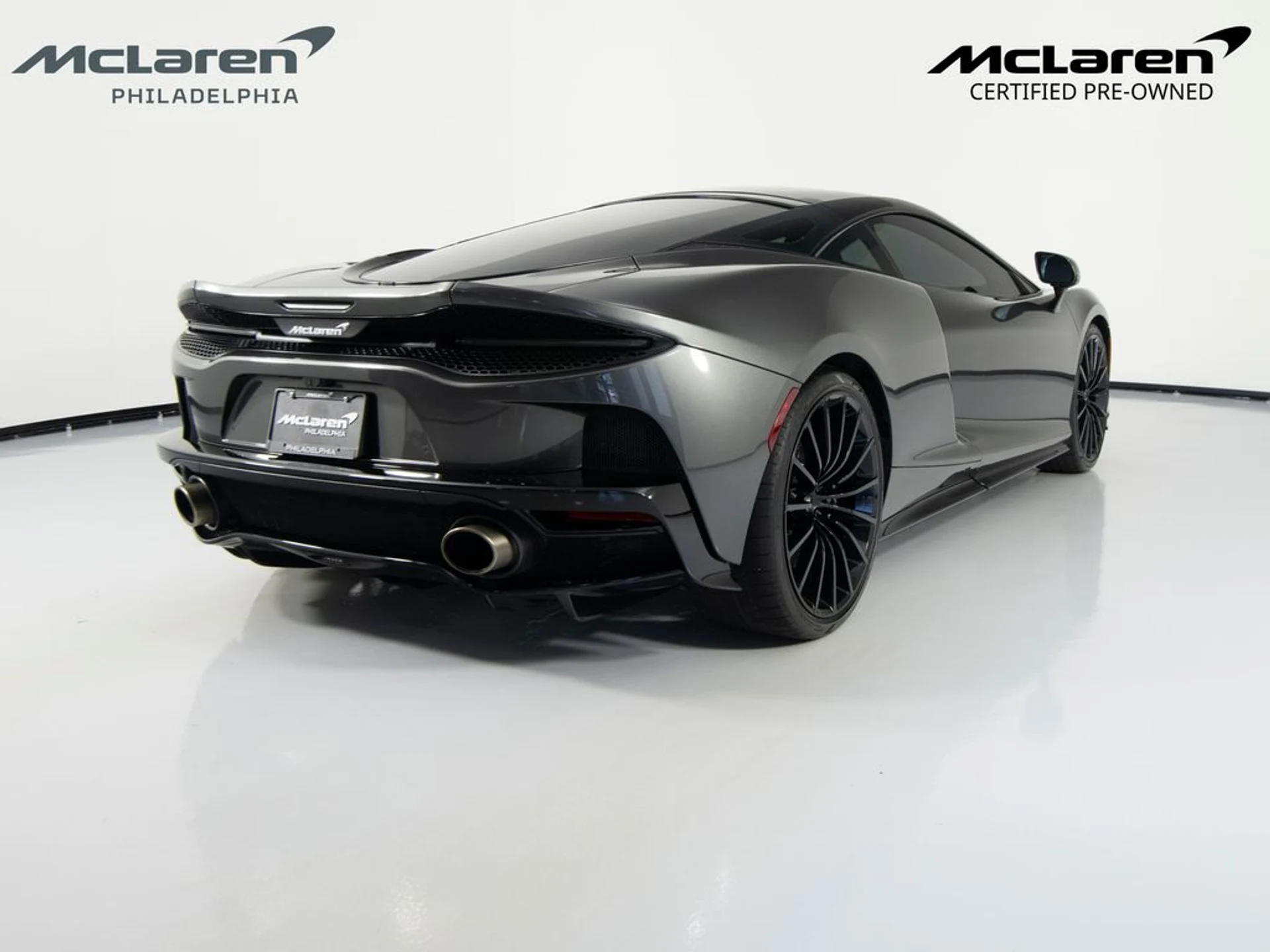 mph004_3835194001_6ad8e0a0de16a24e13024d2667ab4e2dx_8a31fa9110