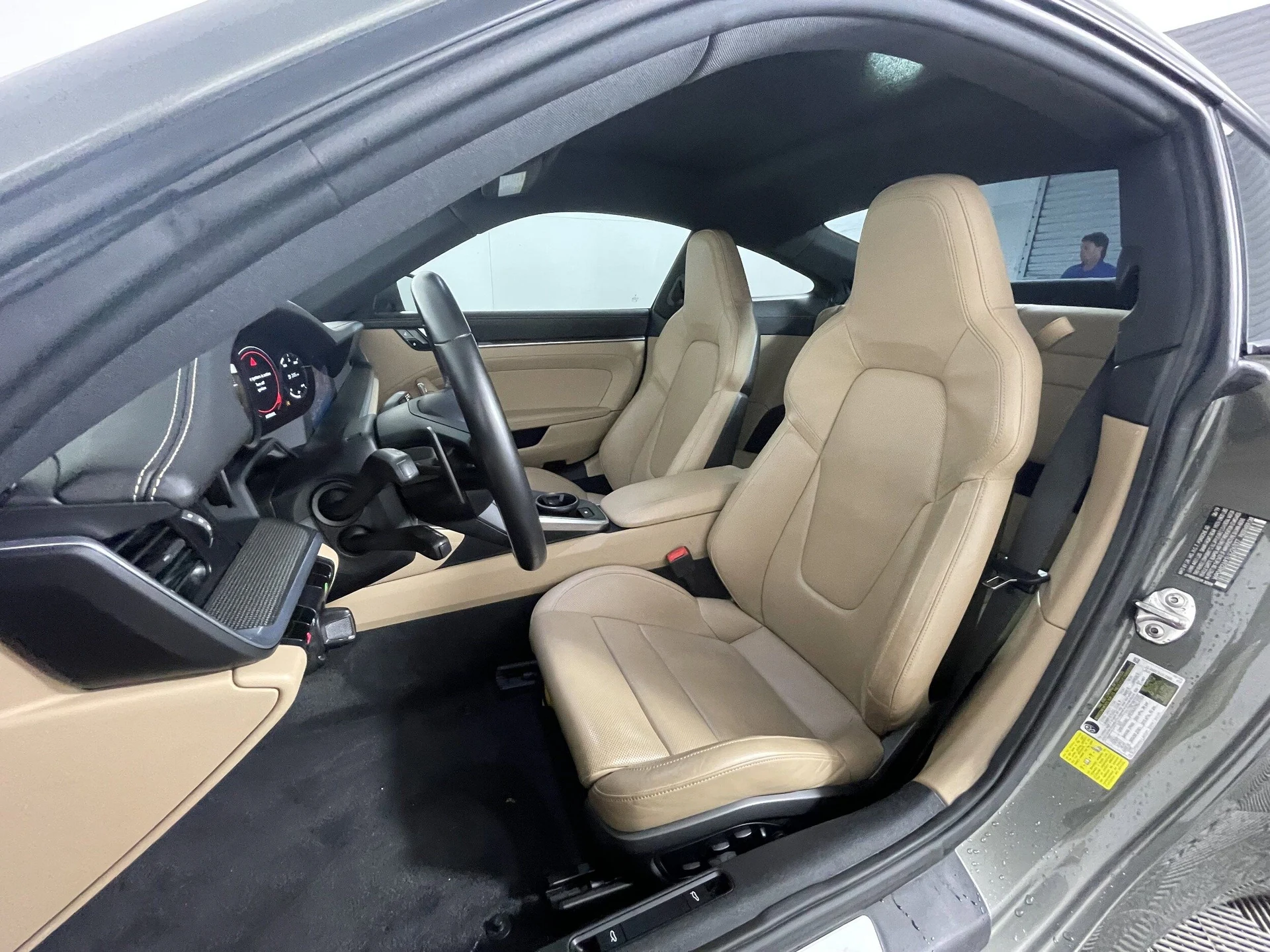 mph004_3835280451_583cdb80233c326d91ec51f368ea4e34x_30a35d88d9