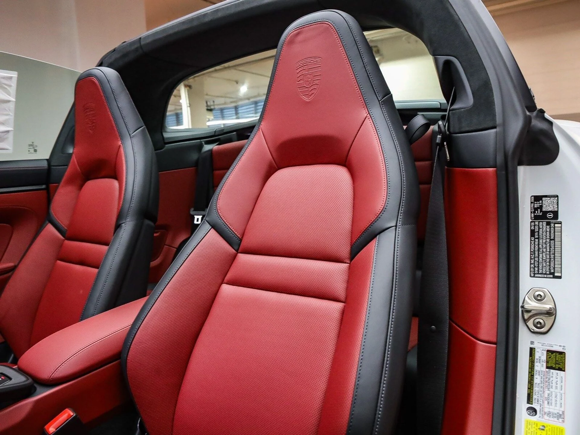 mph004_3835402218_3a52918edd876714e645db336a4fd3d2x_1f203f9a0a