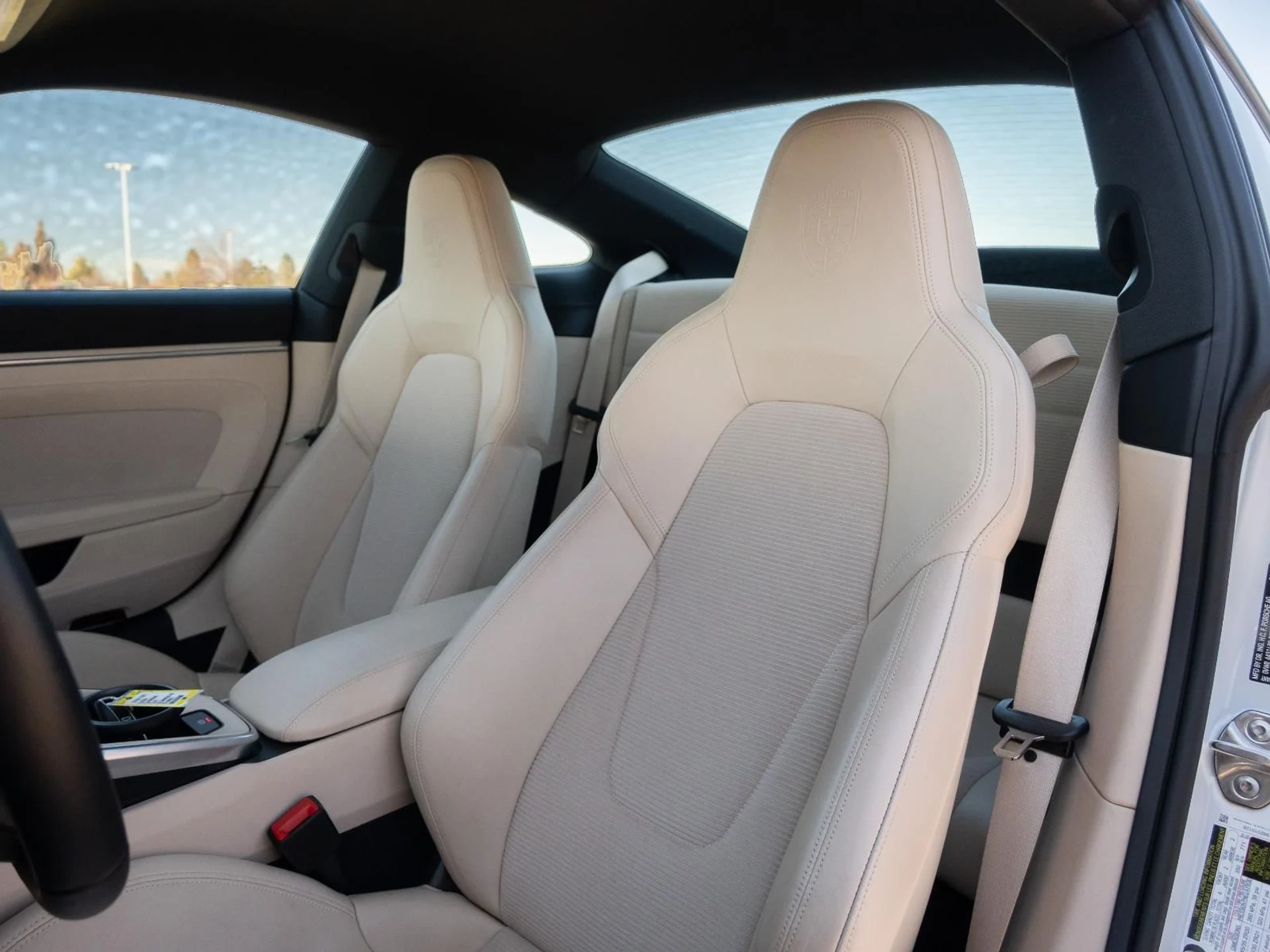 mph004_3835489973_8854432c2289540cea9d93758a5d9c86x_e346f026a7