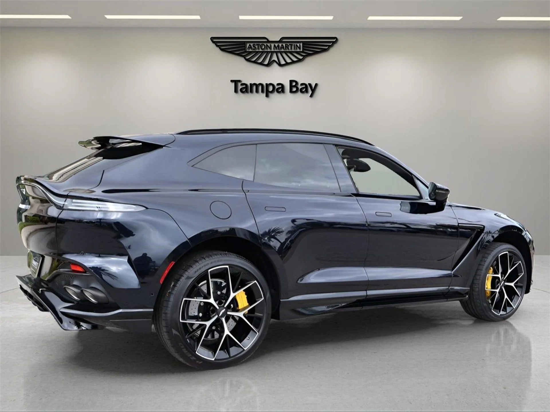 mph004_3835777712_5_61455e60f4