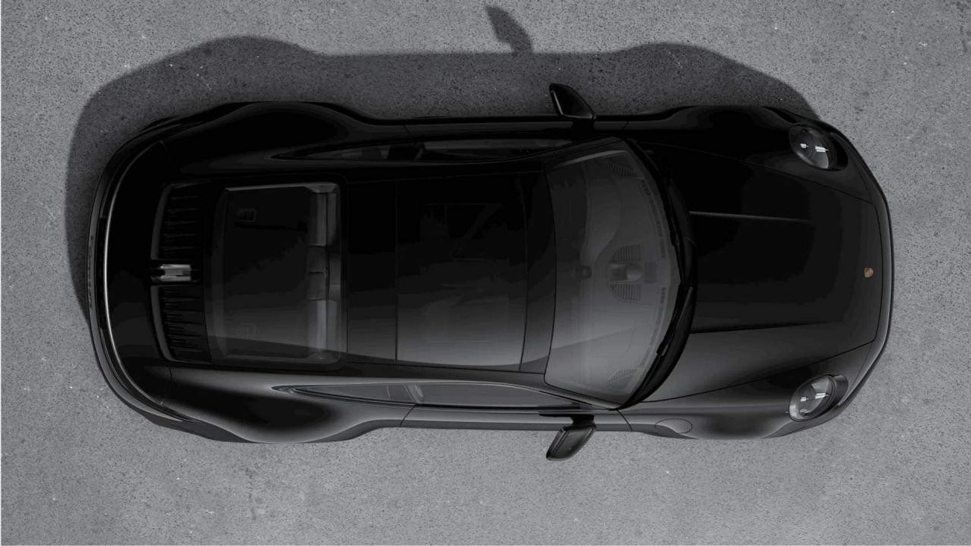 mph004_3835829337_ba81954e593f37c015bc8de2ae13d4cc_524d4d9ba9