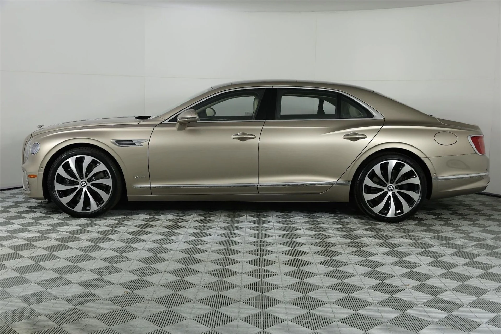 mph004_3836098667_b60a14b0bb19ddf34179352f581be402_fc158796b6