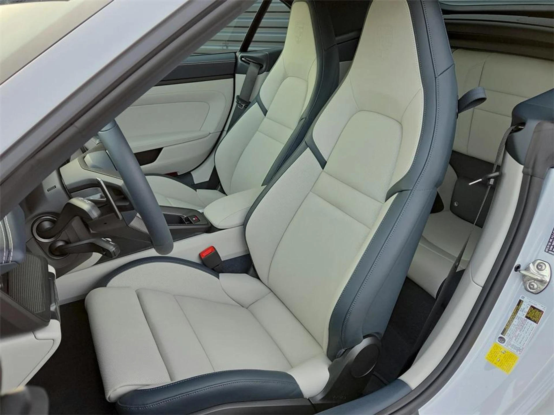 mph004_3836200589_u_Is_DE_20ne1_G9asd_Pa6x_Q4_Uu_Sl7_Q_84faaa7f97