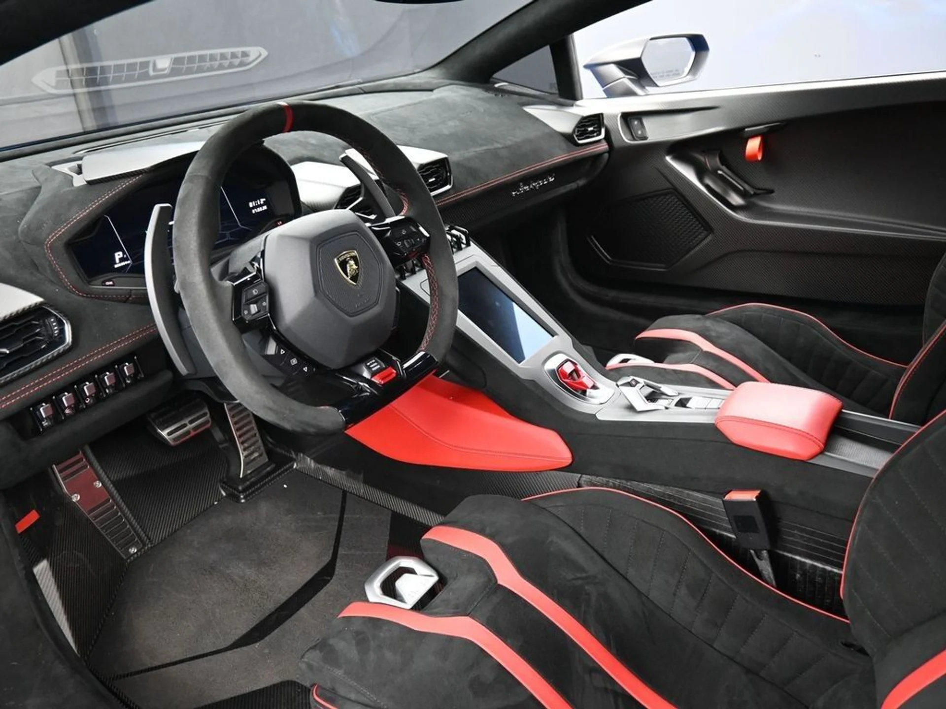 mph004_383620696_image_4_e0cdf37e63