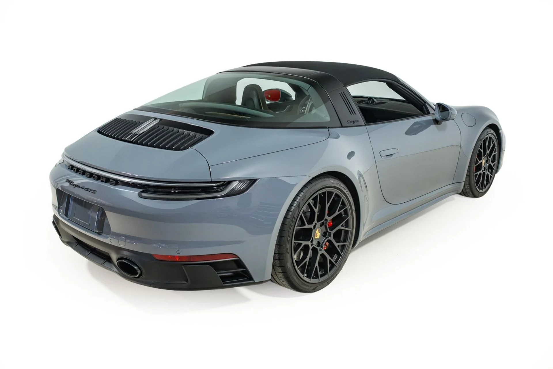 mph004_3836320124_2464003d12bb4e6a9db41127e94c2c15_98cd93b4d4