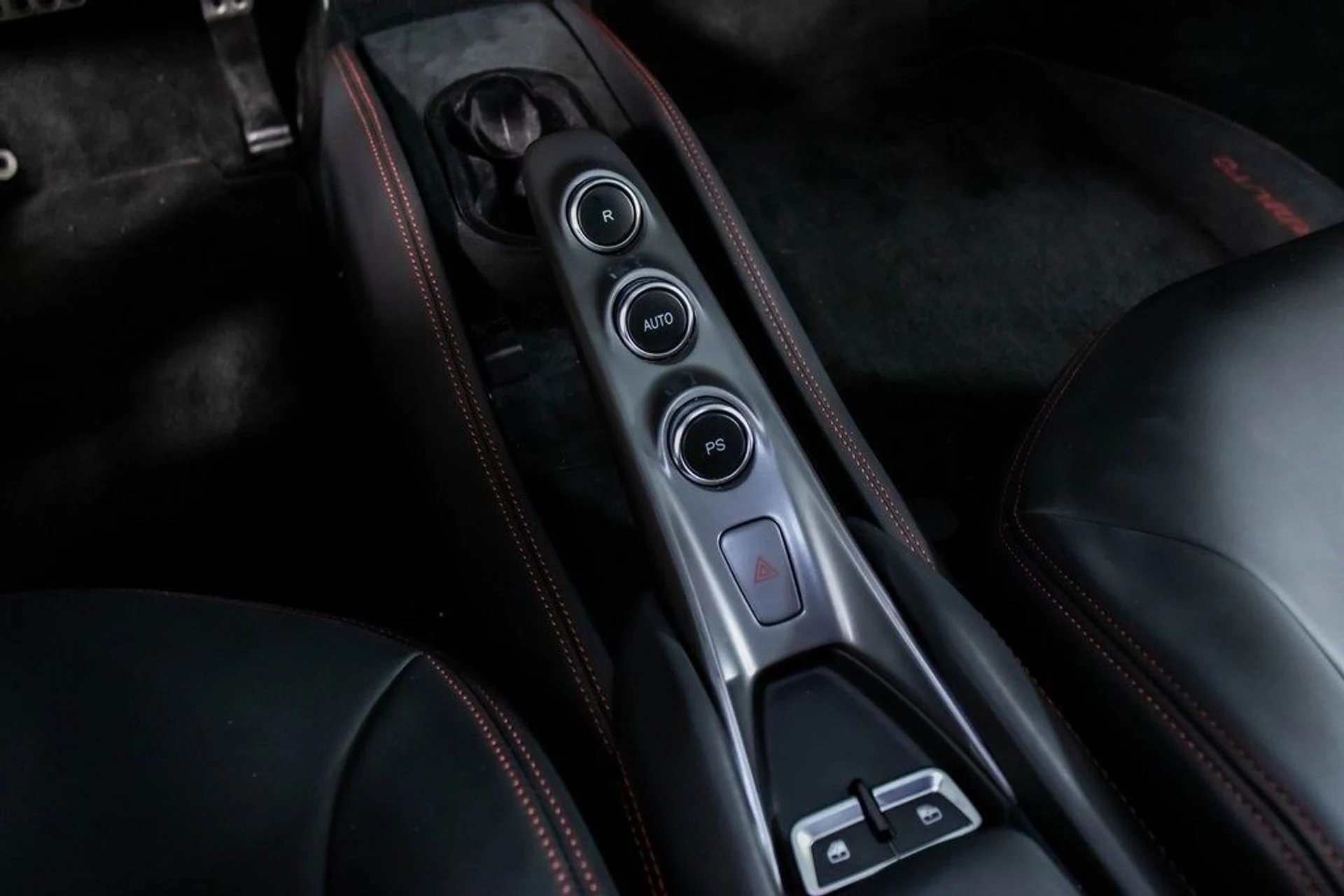 mph004_3836557584_e167d48a2cb8d0e4a749cb710de44502x_ba8f8e9ccf