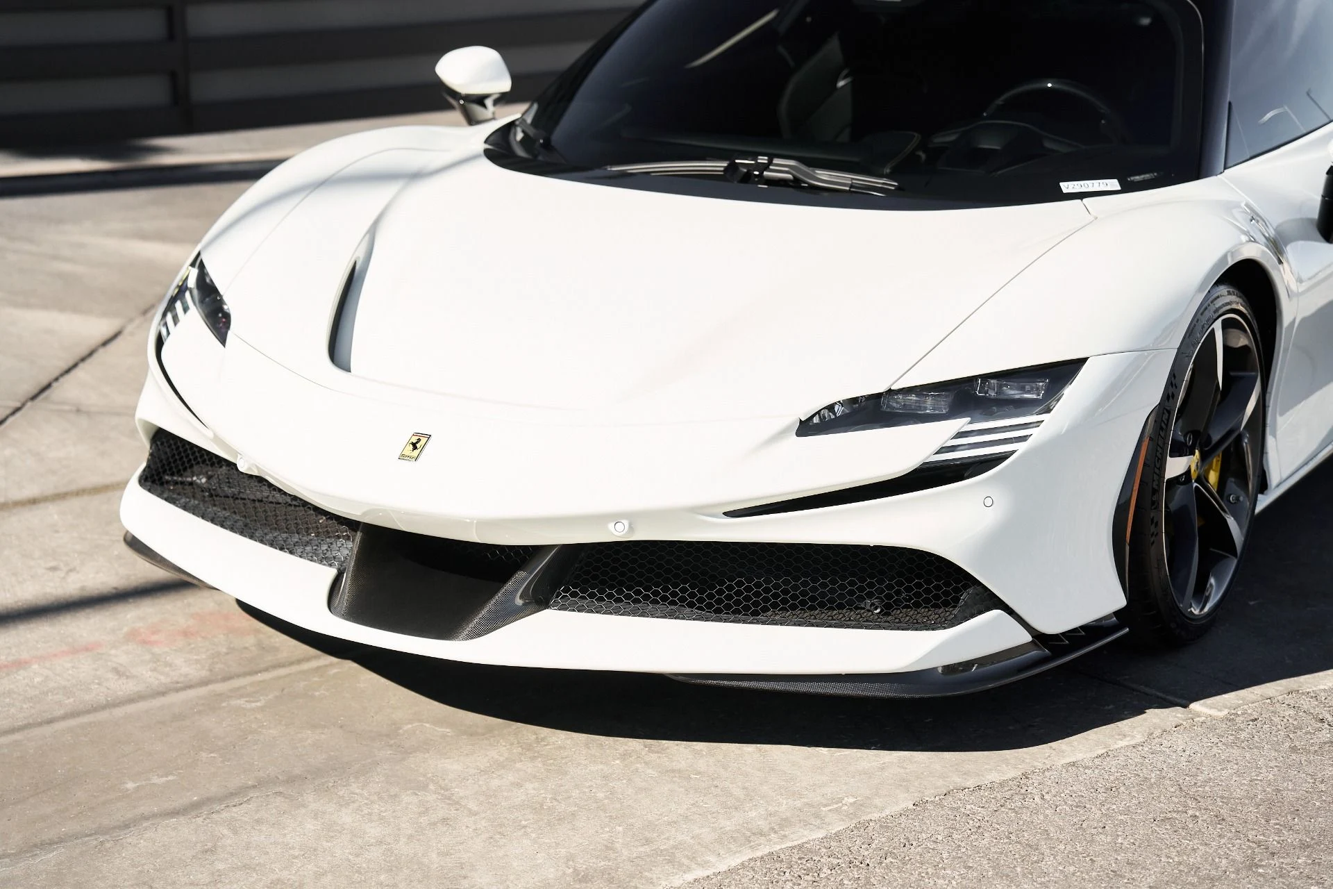 mph004_3836586693_Used_2023_Ferrari_SF_90_Stradale_1762821627_b908684b7c