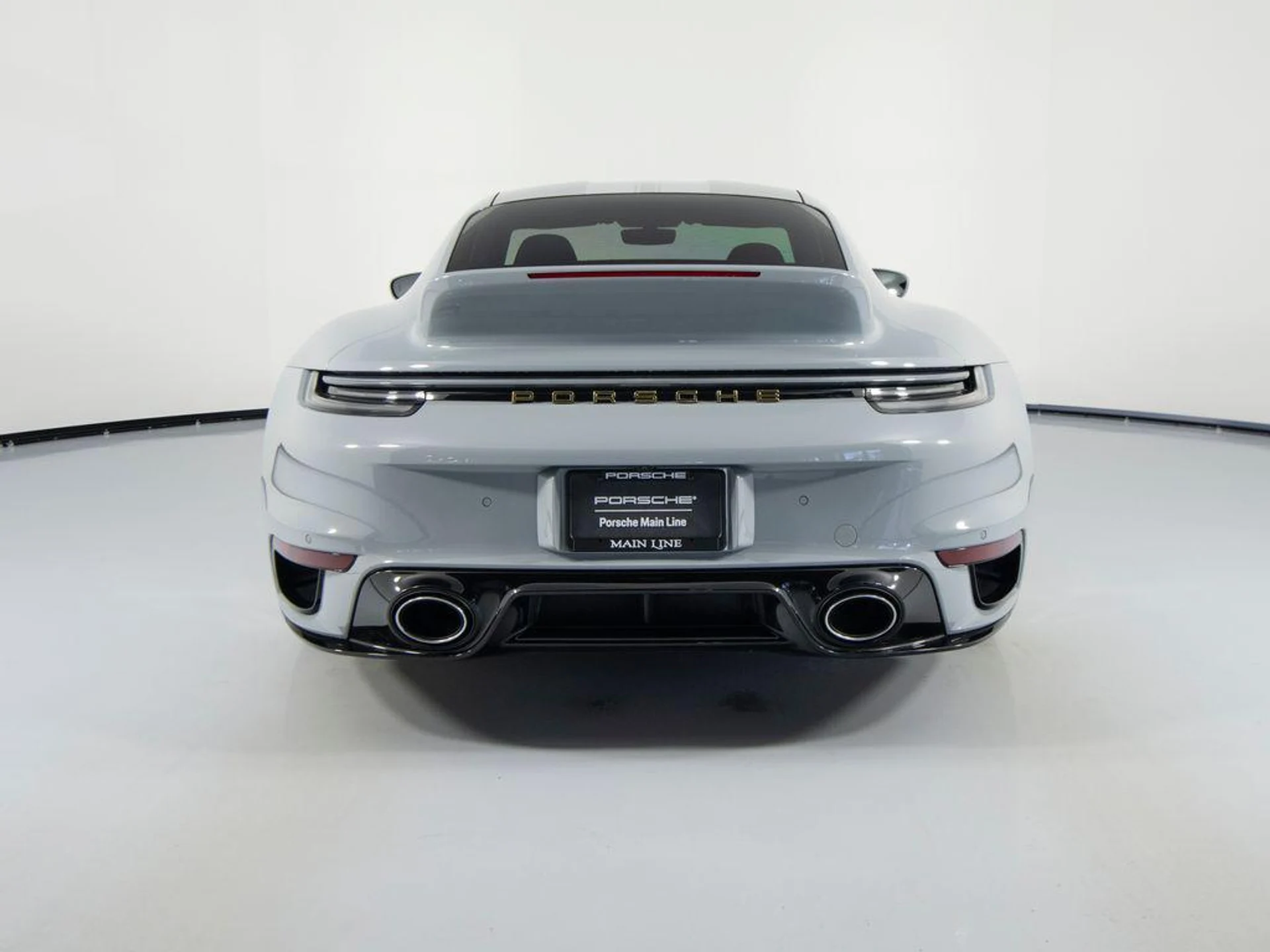 mph004_3836682166_k_ERGG_Uur_L_Kp1_L_T_Qwbm_Eq_Yyr_GVY_48b25775f6