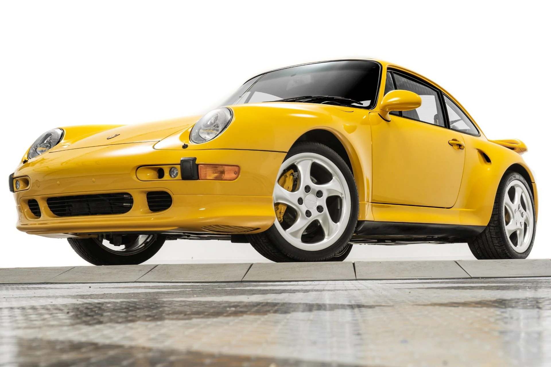 mph004_383671920_Used_1997_Porsche_911_Turbo_S_1759858947_30bae35573