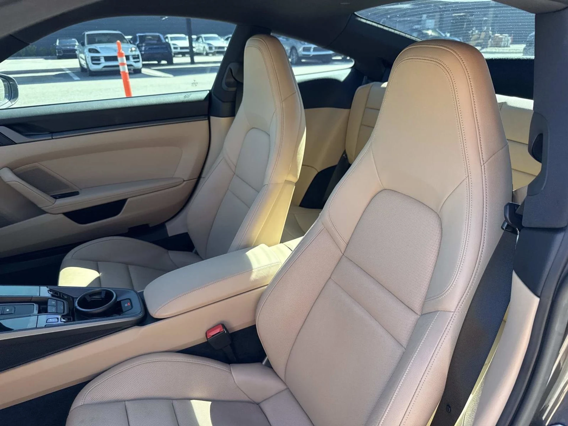 mph004_3836976339_393312998a02805148f24d1f664d9410x_b261d8e3f3