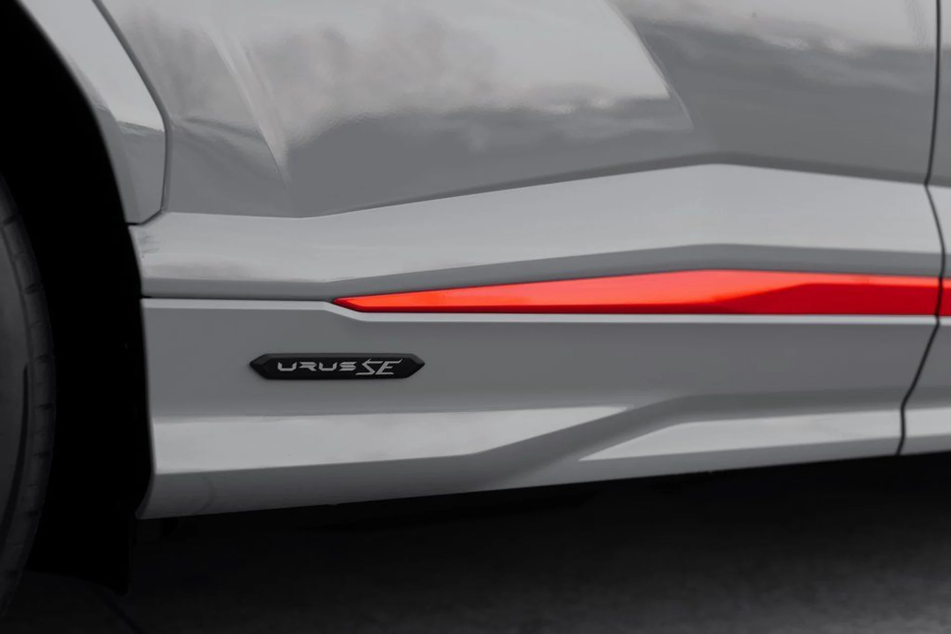 mph004_3837398026_ff058dac66d72e89e3740ac88129596bx_869234680e