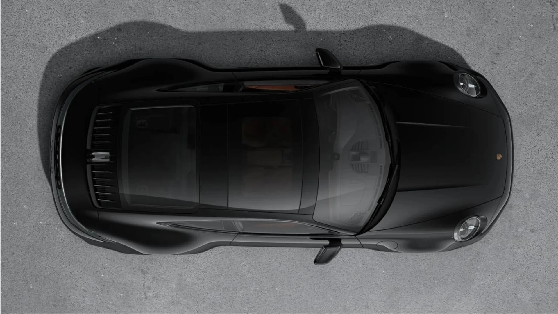 mph004_3837508556_5_f2355bc929