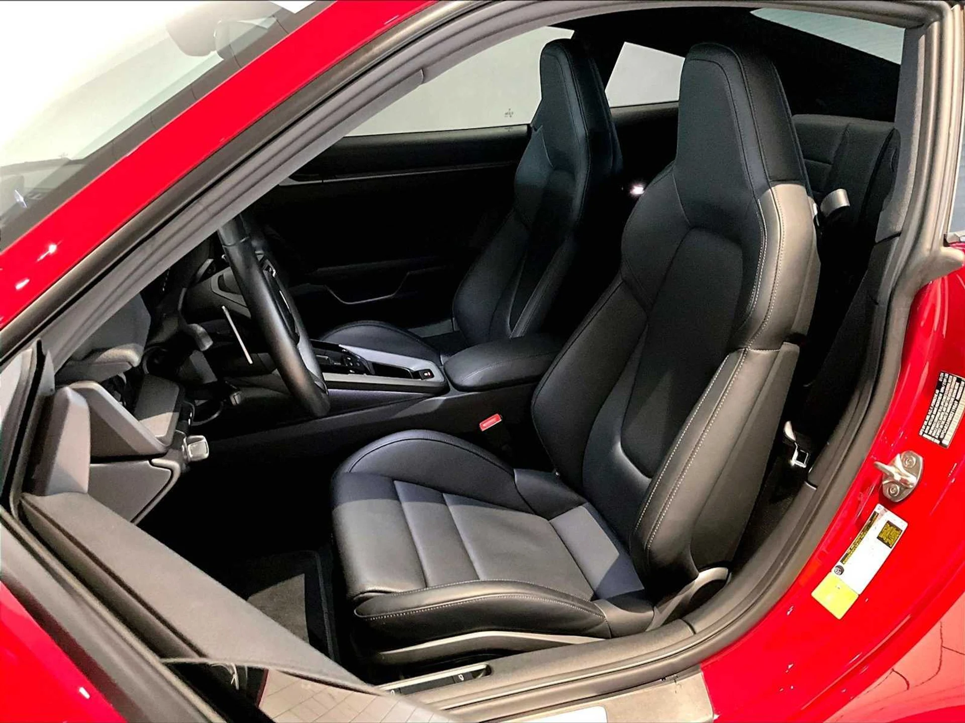 mph004_3837640782_402d3d705b0d765c757a0734a7f0a94cx_35b6cf9c18