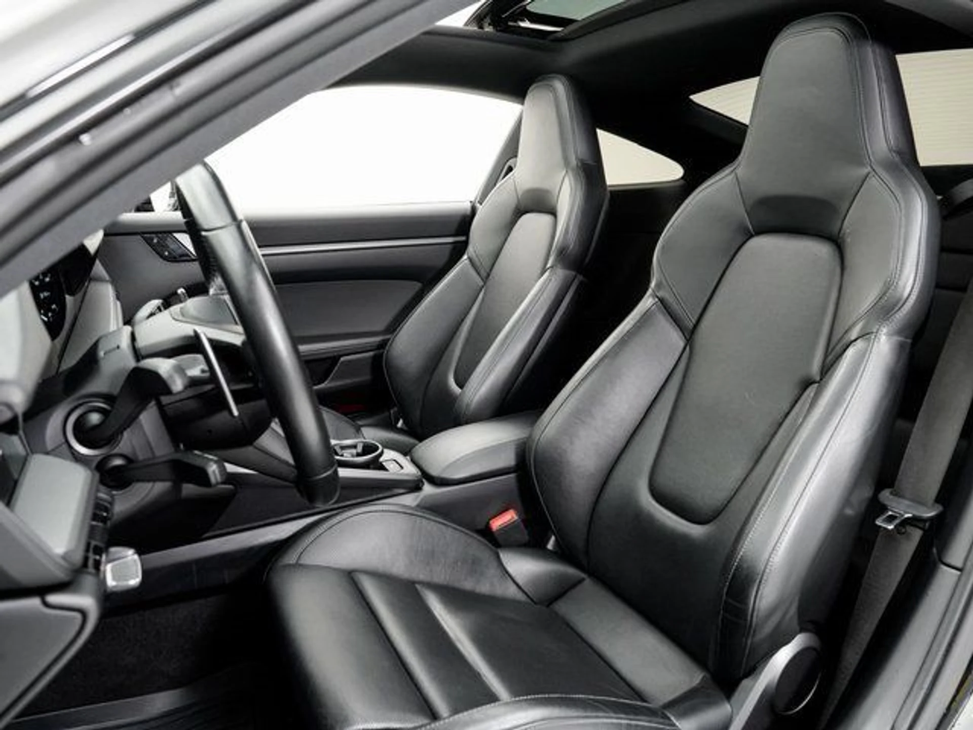 mph004_383773539_608aed0174d94c18af5ddd2bfaf91f61_229708d8ef