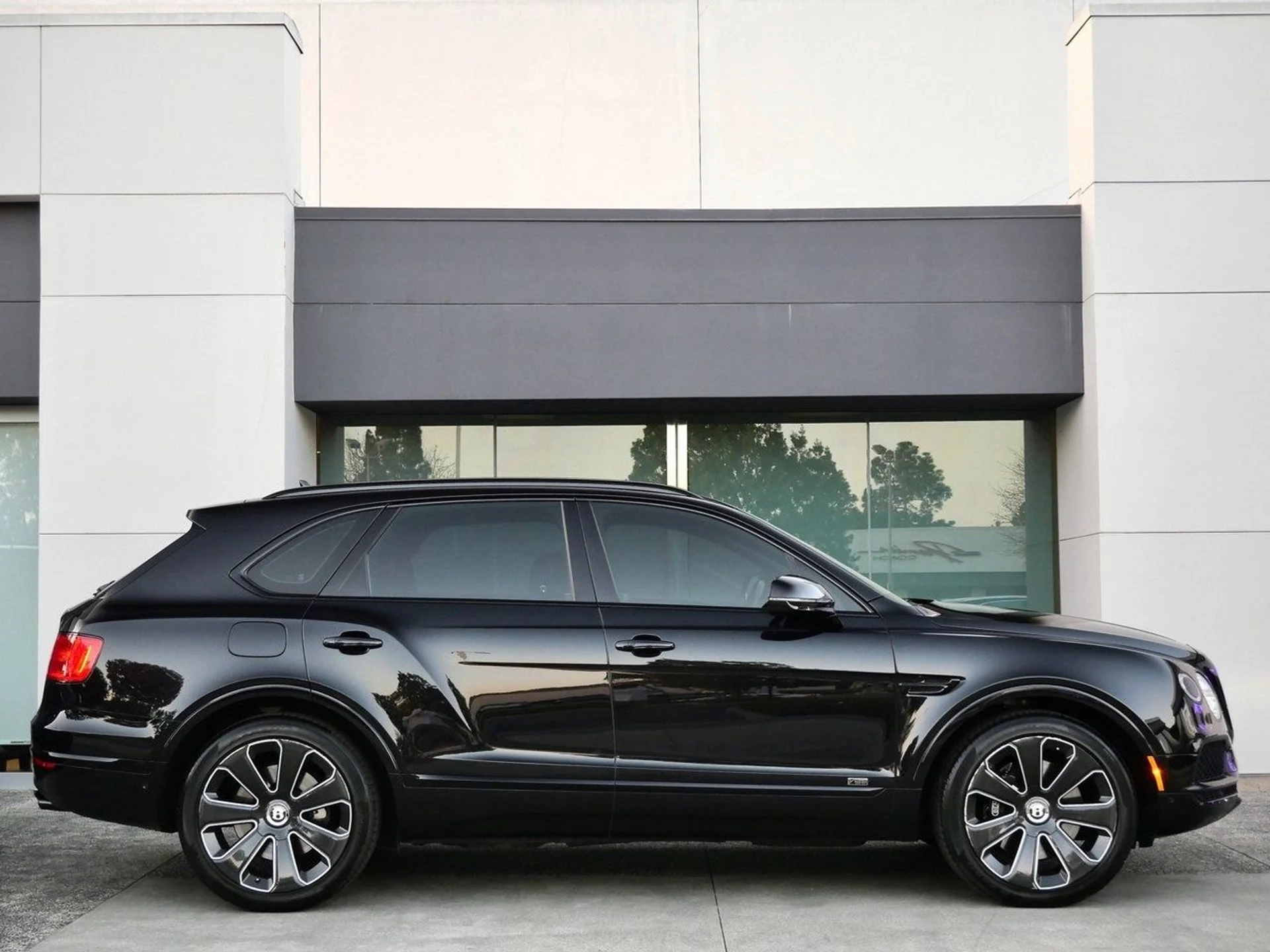 mph004_3838243464_695483ebf69cce271761f72c29766af0x_3b06e24fcf