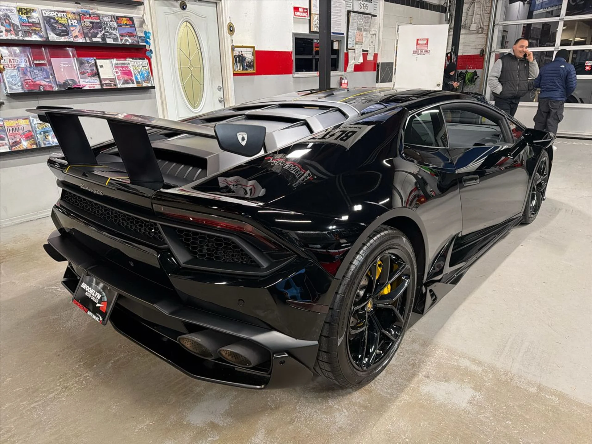 mph004_3838373163_639047869054215627_c958d41d15