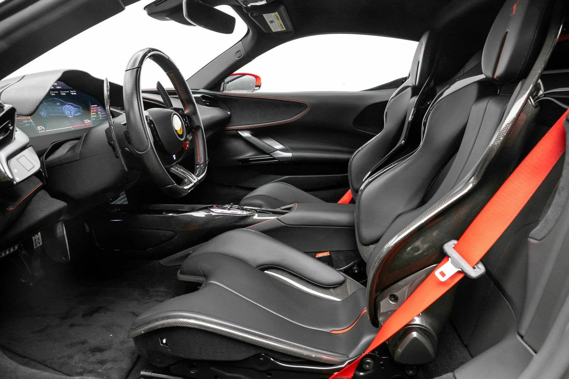 mph004_3838538137_ef621a891799425d894ee337ae59662c_aca9887170