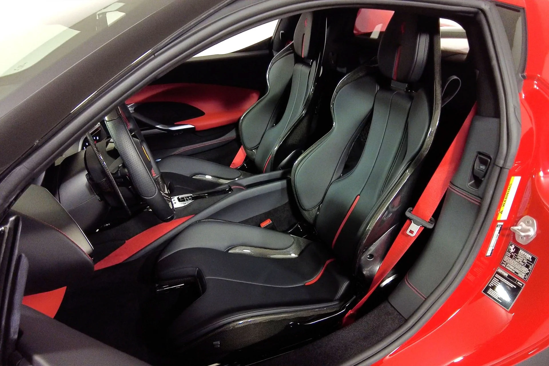 mph004_3838877659_3782ba3d08db45d1a1586fff009b9533_7114a38485