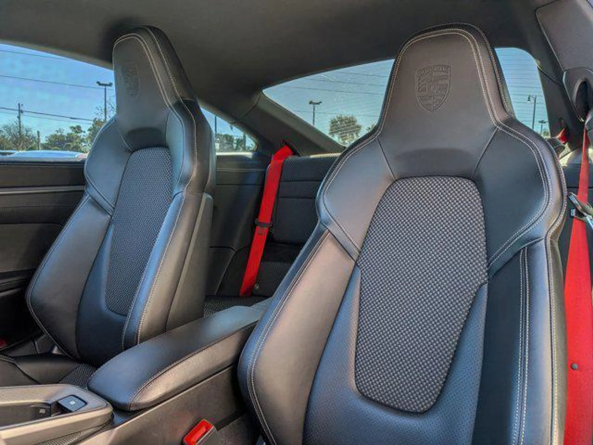 mph004_3839010994_x_F_Wi_FO_Yp_bsfx_GCHU_12_Cy9_Cee5_Y_978fa50eee