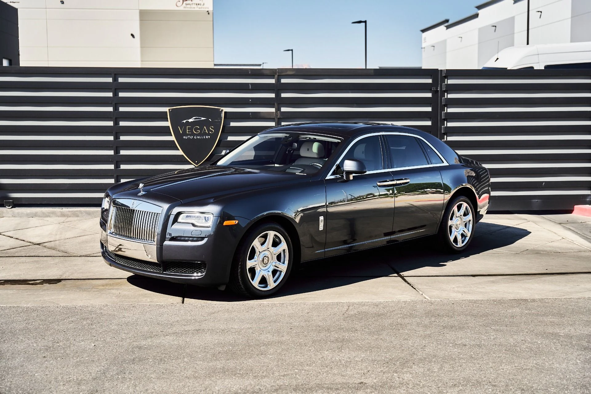 mph004_3839429236_Used_2016_Rolls_Royce_Ghost_Base_1791332918_61f280f61f