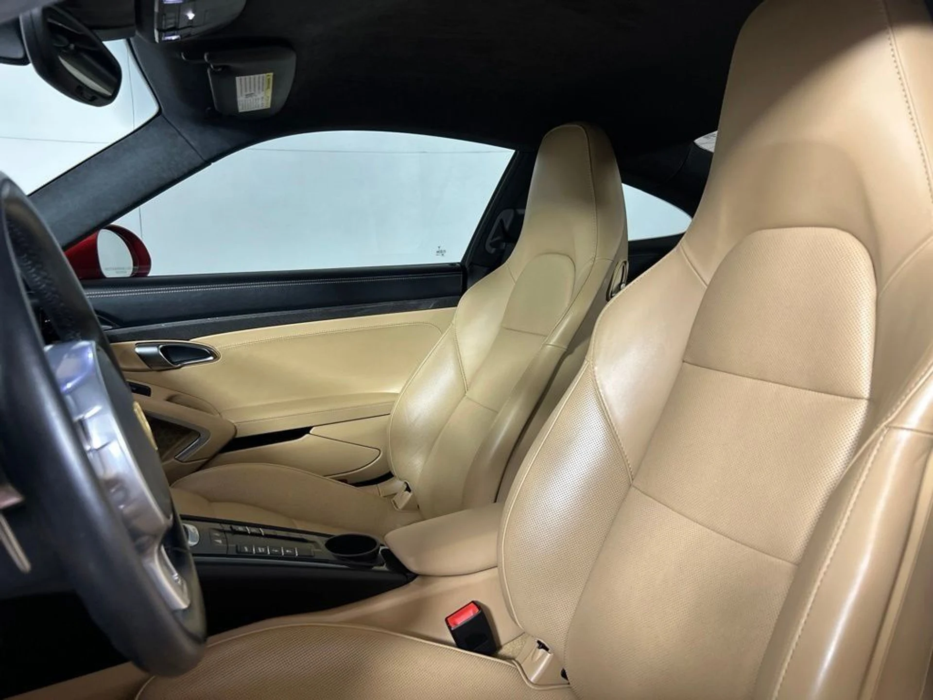 mph004_3839571584_f7bcd9981dab9eacd2d9ba82b17af6b8_b563aa6846
