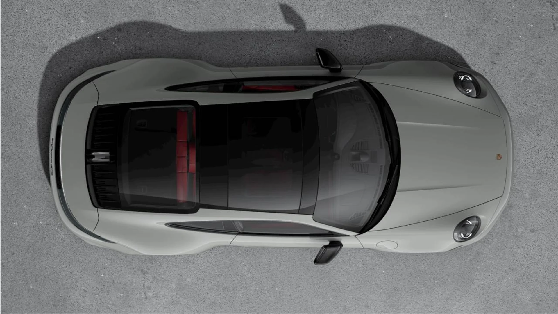 mph004_3839621650_17e748bbb954ffc5880a1692dee5f8d1x_639380658e