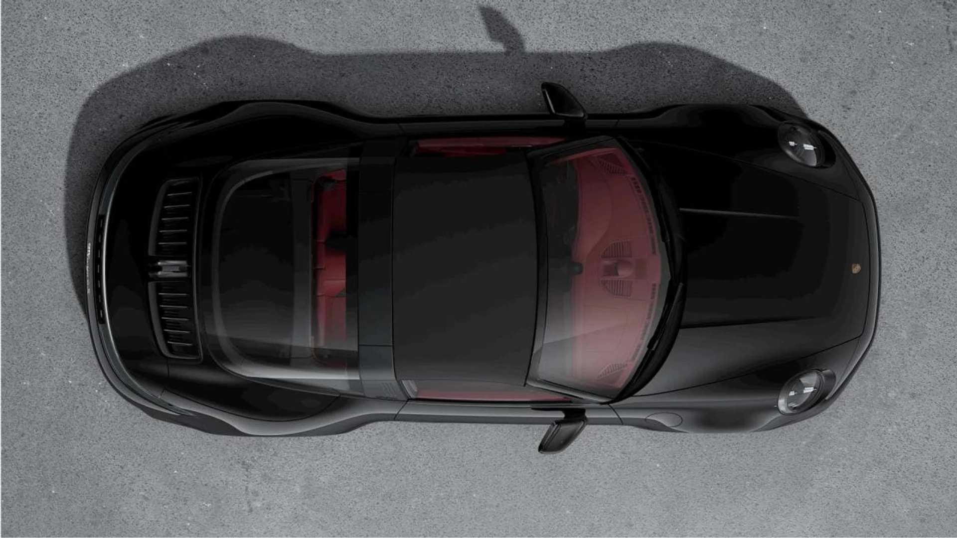 mph004_3839948667_41caaa16dbd7e5749c3117271192d023x_f3e2859e10