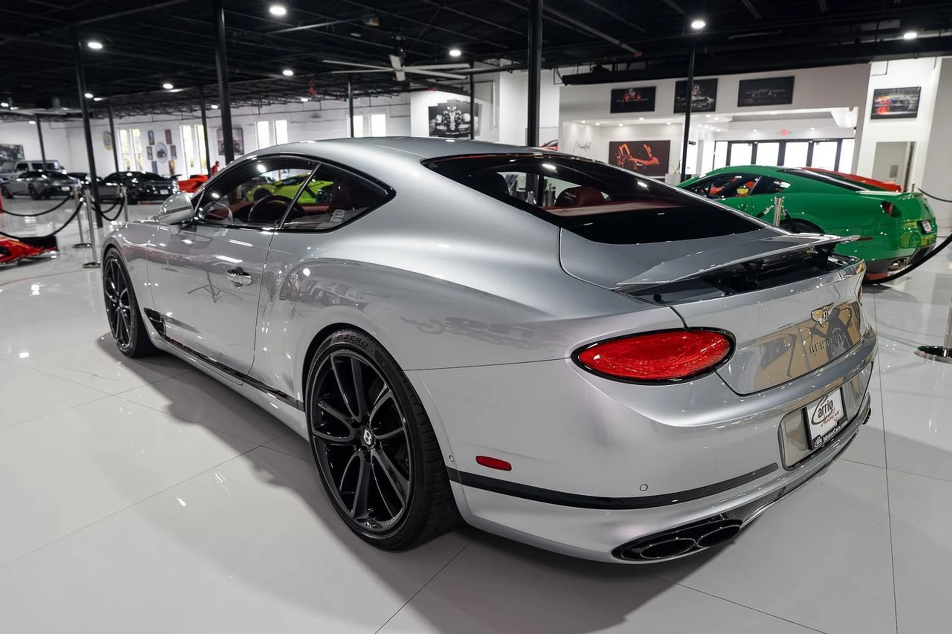 mph004_3840160418_64eccf21b699fa890d6ae78898d2d919_0f76b15a35