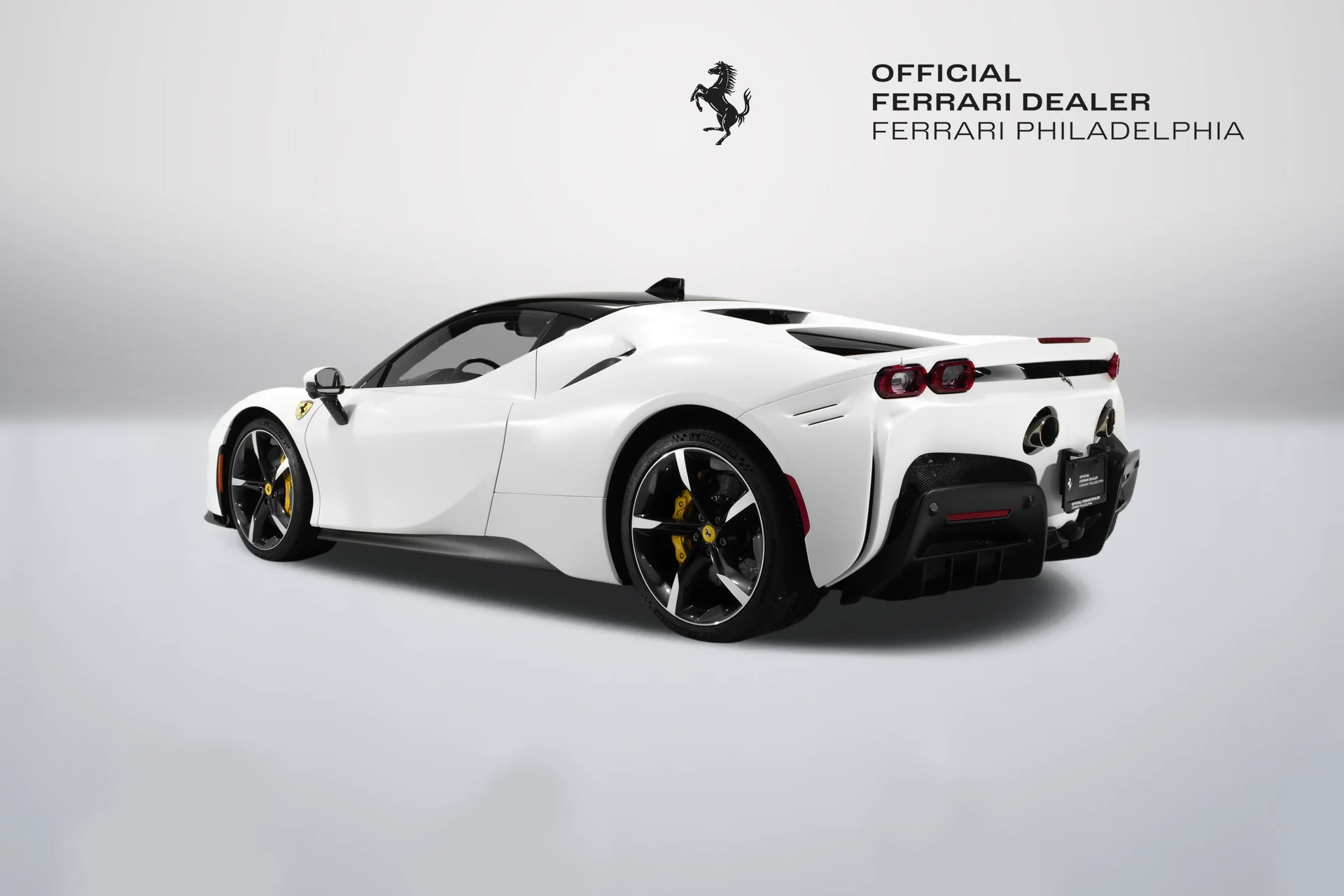 mph004_3840194433_e458cae0a58f4ae19db02f60c5f02594_548d4c5540