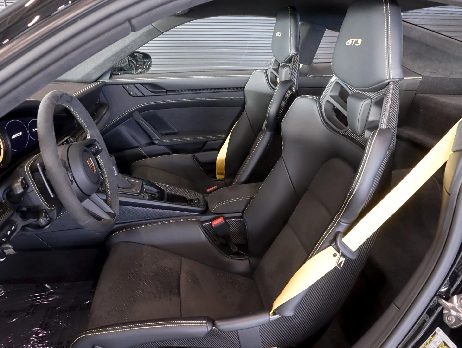 mph004_384045633_3fff5cca3467c4c99ded8a693772a2ed_d55ff0280f