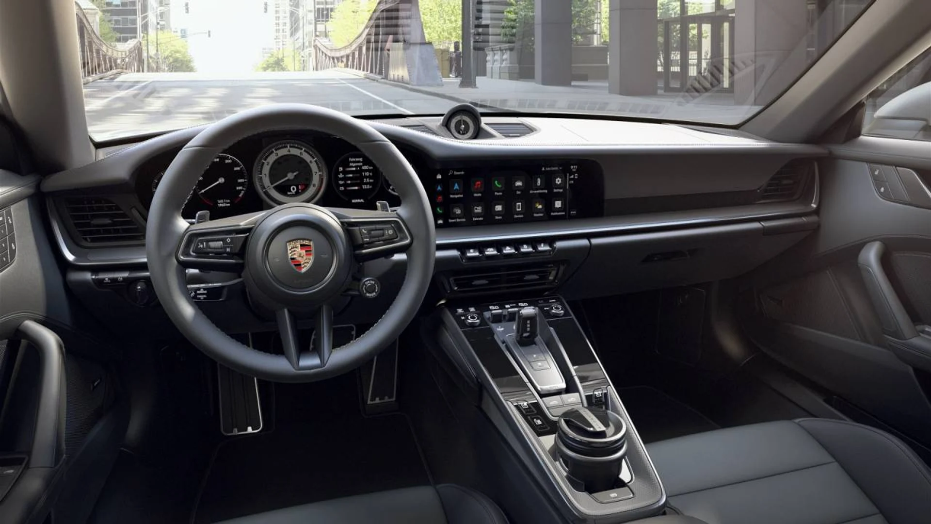 mph004_3841444880_5_65ec19bf6f