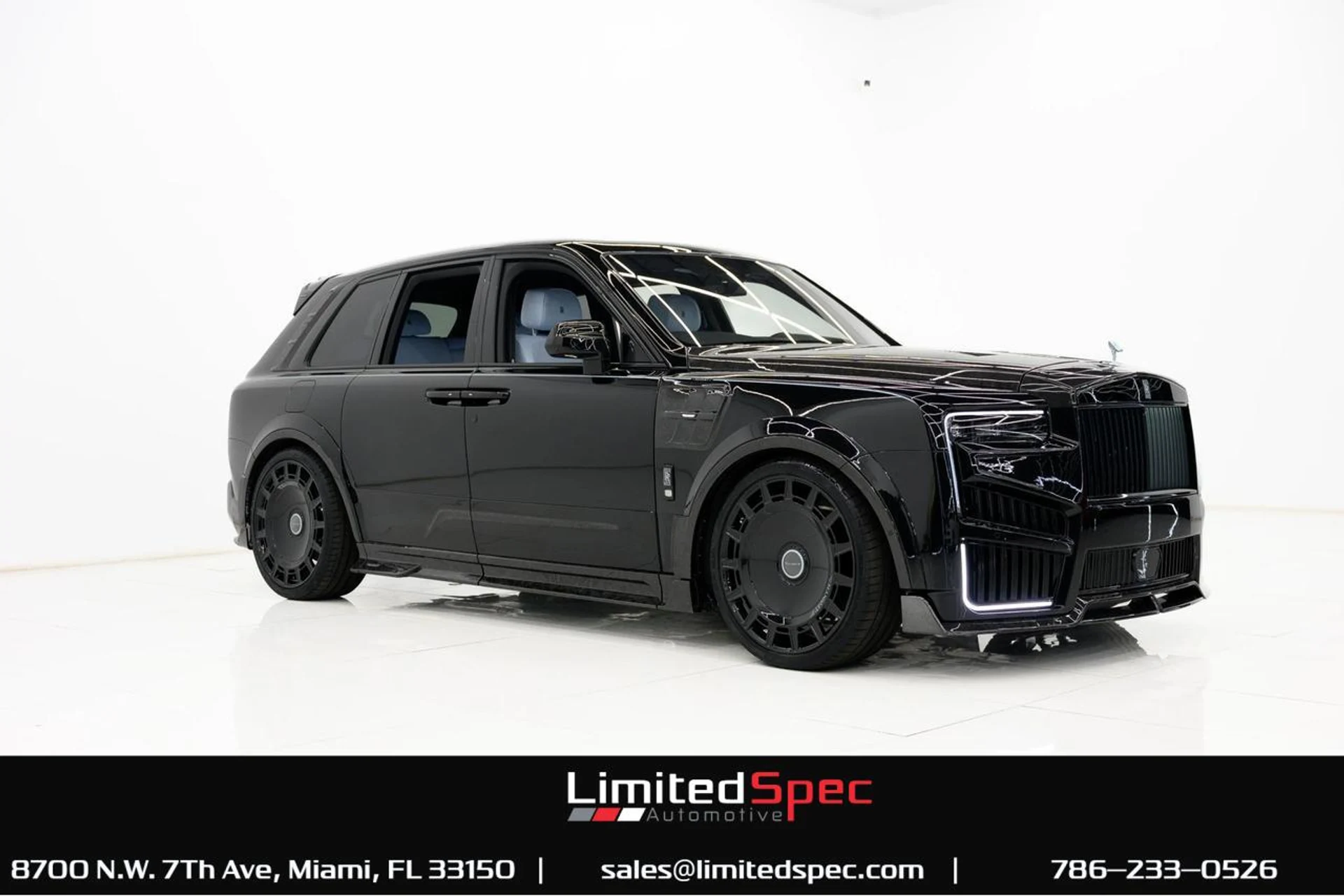 mph004_3841505254_5a8aab2d303414514a26ba7b2f36771f_7f22048240