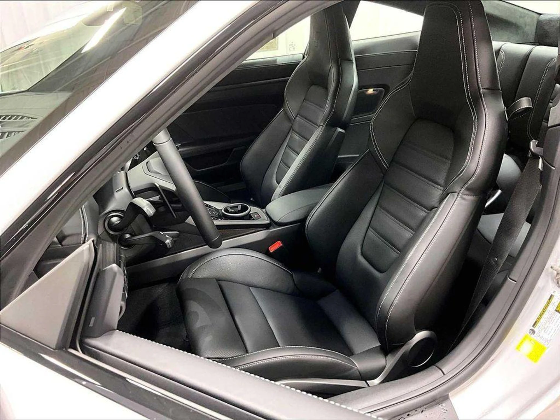 mph004_3841532911_W_Nwz_Q_Mid_Jjo_Z7u48q_Q_Aj_XD_Adr_O4_c339a66af2